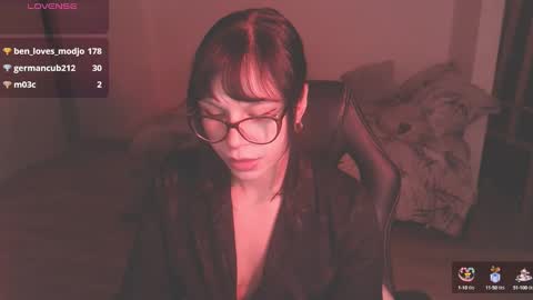 Modjo online show from January 5, 2025, 8:00 am