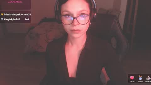 Modjo online show from January 9, 2025, 5:55 am