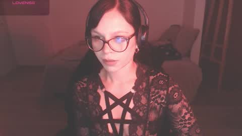 Modjo online show from January 20, 2025, 2:01 am