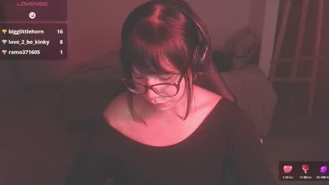 Modjo online show from January 25, 2025, 6:01 am