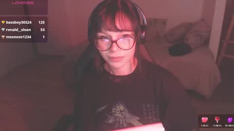 Modjo online show from January 28, 2025, 4:50 am