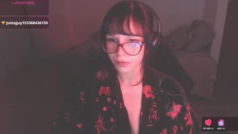 Modjo online show from February 4, 2025, 6:25 am