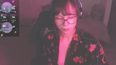 Modjo online show from February 21, 2025, 3:34 am