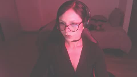 Modjo online show from February 24, 2025, 5:11 am