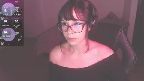 Modjo online show from March 6, 2025, 10:30 am