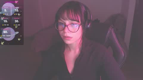 Modjo online show from March 7, 2025, 2:57 am