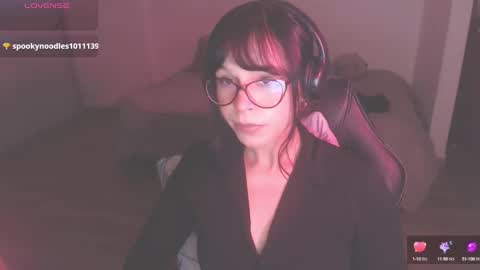 Modjo online show from March 12, 2025, 4:41 am