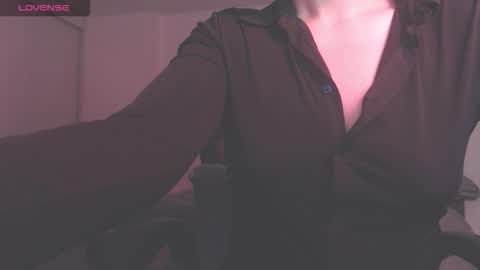 Modjo online show from September 22, 2025, 4:14 am