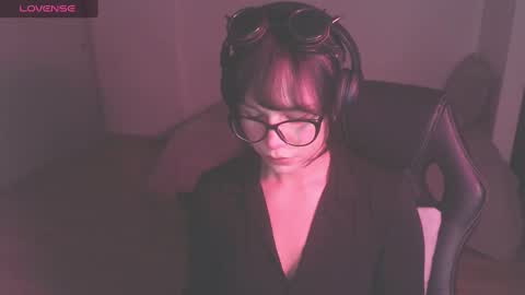 Modjo online show from October 4, 2025, 2:31 am