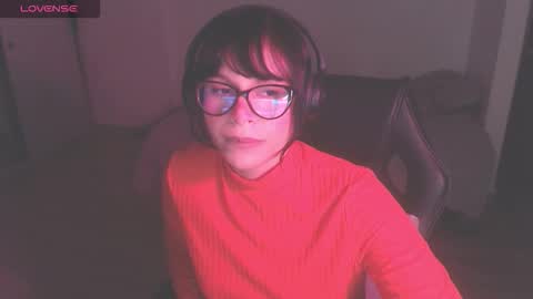 Modjo online show from October 5, 2025, 4:44 am