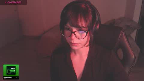 Modjo online show from December 14, 2025, 5:02 am