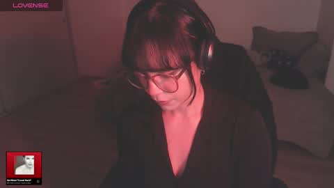 Modjo online show from January 17, 2026, 4:17 am