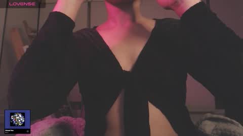 Modjo online show from March 1, 2026, 1:18 am