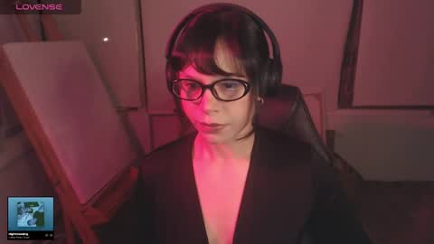 Modjo online show from March 16, 2026, 5:02 am