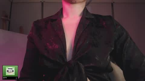 Modjo online show from March 29, 2026, 2:00 am