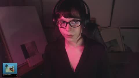 Modjo online show from April 3, 2026, 3:48 am