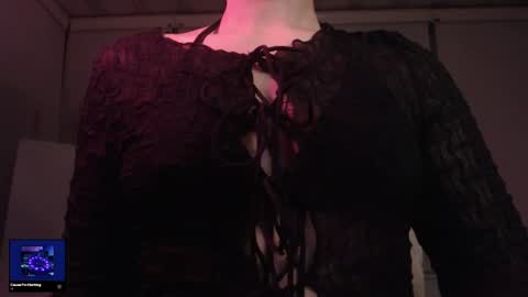 Modjo online show from April 18, 2026, 5:11 am