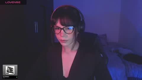 Modjo online show from May 8, 2026, 2:17 am