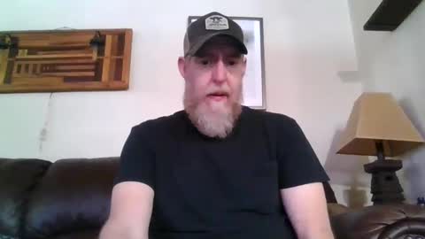 moeblick online show from January 6, 2025, 6:10 pm