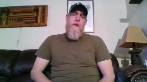 moeblick online show from January 15, 2025, 10:35 pm