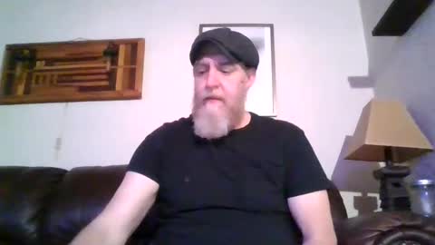 moeblick online show from January 17, 2025, 1:03 pm