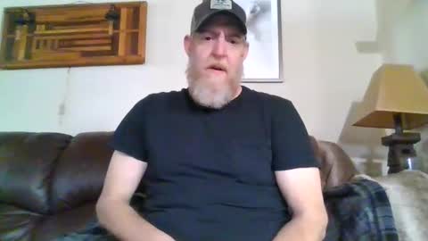 moeblick online show from January 24, 2025, 5:53 pm