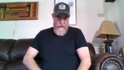 moeblick online show from January 25, 2025, 6:02 pm