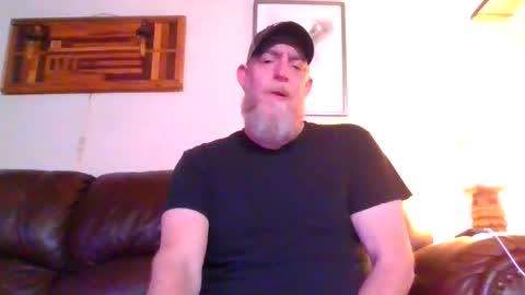 moeblick online show from February 10, 2025, 2:19 am