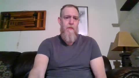 moeblick online show from February 14, 2025, 12:36 pm