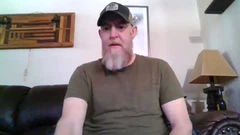 moeblick online show from February 22, 2025, 3:14 pm