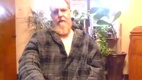 moeblick online show from October 31, 2025, 11:22 am