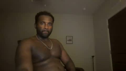 Carluv99 online show from September 15, 2025, 5:29 am