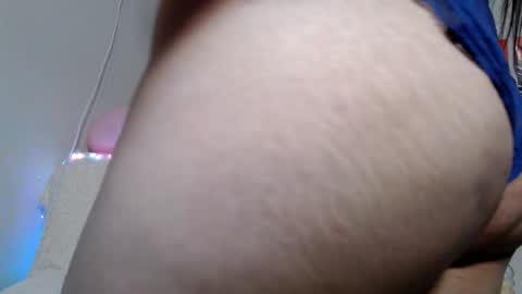 Molly online show from March 7, 2025, 10:02 am