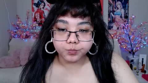 Snapshot of moertomlly chatting on March 21, 2026, 6:40 am Molly online show from March 21, 2026, 6:40 am