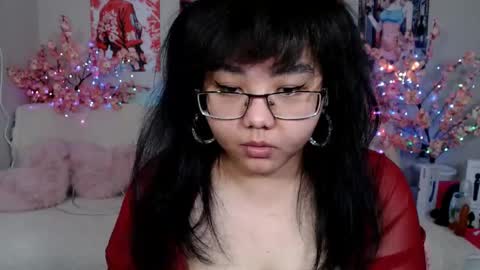 Snapshot of moertomlly chatting on April 6, 2026, 4:46 am Molly online show from April 6, 2026, 4:46 am