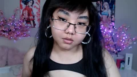 Snapshot of moertomlly chatting on April 10, 2026, 3:45 am Molly online show from April 10, 2026, 3:45 am