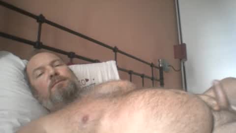 mofu781s online show from December 16, 2024, 11:01 am