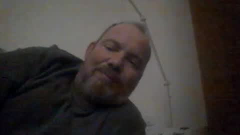 mofu781s online show from February 25, 2025, 12:47 am