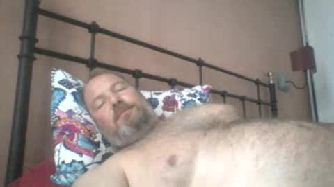 mofu781s online show from September 30, 2025, 7:13 am