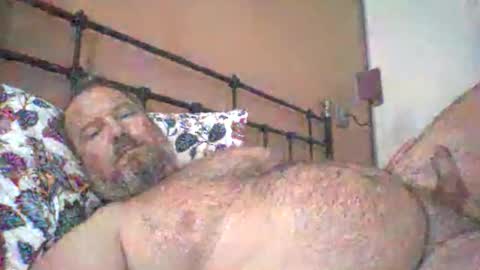 mofu781s online show from October 17, 2025, 11:24 am