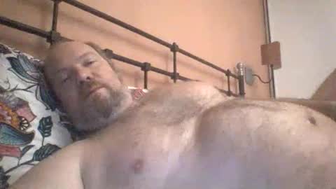 mofu781s online show from February 3, 2026, 7:24 am