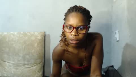 moghelslay online show from June 9, 2026, 9:26 pm