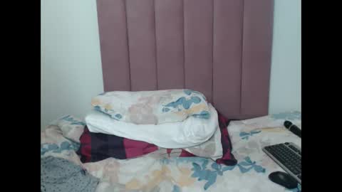 Snapshot of mogheul_slay chatting on February 10, 2026, 2:15 am Mogheul Slay online show from February 10, 2026, 2:15 am