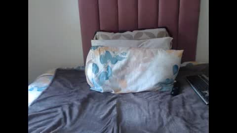 Snapshot of mogheul_slay chatting on February 25, 2026, 10:47 am Mogheul Slay online show from February 25, 2026, 10:47 am