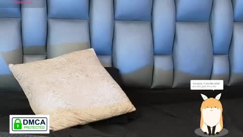 mohamed_malik online show from April 19, 2026, 6:10 pm