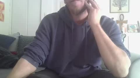 mohican69hot online show from December 4, 2024, 12:47 pm