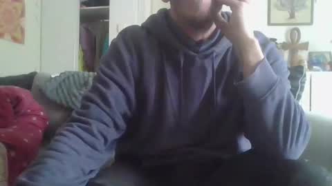 mohican69hot online show from January 28, 2025, 11:38 am