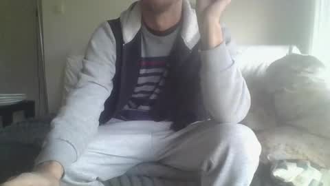 mohican69hot online show from November 21, 2025, 10:03 am