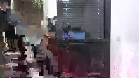 Snapshot of moi9876543210 chatting on January 24, 2025, 11:26 am Julien online show from January 24, 2025, 11:26 am