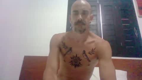 Snapshot of moica84 chatting on February 8, 2025, 10:39 am moica84 online show from February 8, 2025, 10:39 am